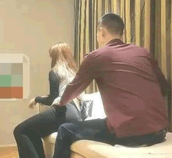 广州大圈经纪人：经纪人的作用与选择